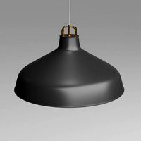 - Ranarp Lamp
