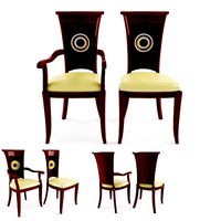 Capotavola Firenze sole