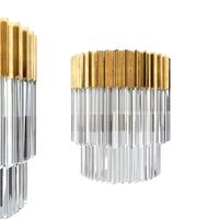 Corbett Lighting 220-12
