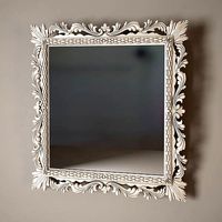 Mirror Arte Veneziana