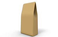 paper package