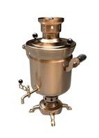 Samovar