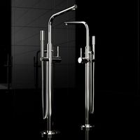 Grohe Atrio 32135