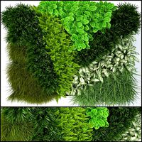 Fytowall 4