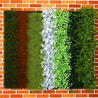 Fytowall 2