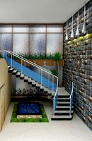 STAIR
