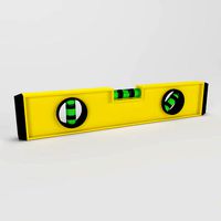 Spirit Level