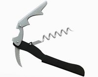 Corkscrew