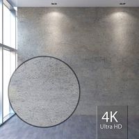 plaster 34