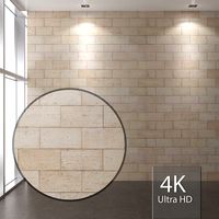 travertine 10