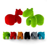 Eero Aarnio - Pony chair