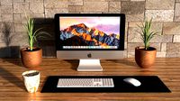 Apple Computer