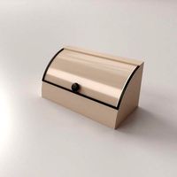 Breadbox
