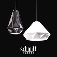 ASPECT PENDANTS