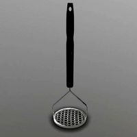 Potato Masher