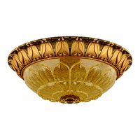 Antica Osgona Ceiling Lamp