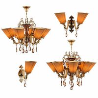 Guarda Osgona Collection