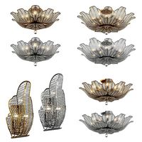 Riccio Osgona Collection