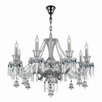 Campana Osgona Chandelier