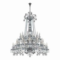 Campana Osgona Chandelier