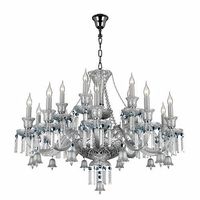 Campana Osgona Chandelier