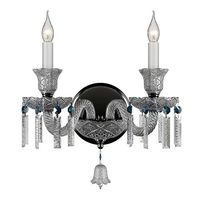 Campana Osgona Sconce