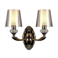 Ramo Osgona Sconce