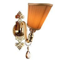 Guarda Osgona Sconce
