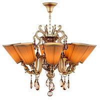 Guarda Osgona Chandelier