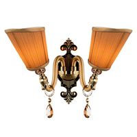 Guarda Osgona Sconce