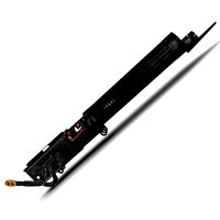 Vickers machine gun aircraft variant