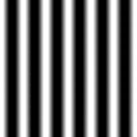 Curtain