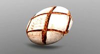 Sourdough Bread