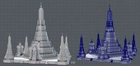 Wat Arun