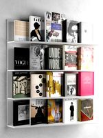 Books Set 9