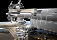 HIE Game Ready P90 D180521