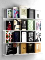 Books Set 6