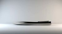 PARKER BALLPOINT PEN