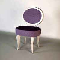 Boffi Chair
