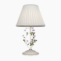Aiola Lightstar Tablelamp
