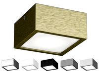 21391x Zolla Lightstar