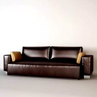 Furman Venus Sofa
