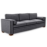 David Linley - Maxi 3 seaters sofa