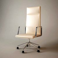 Office Chair Matteograssi
