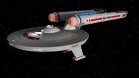 Hook-Class Cruiser