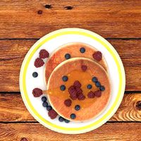 Pancake