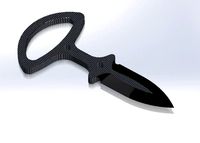 Dagger