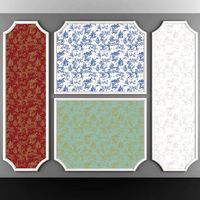 Wallpaper - 72 4 Color