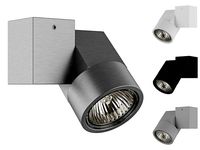 05102x Illumo Lightstar