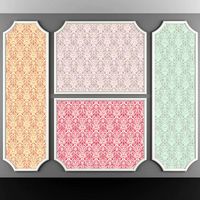 Wallpaper - 56 4 Color